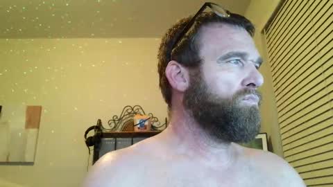 PullouProblems online show from January 7, 6:16 am