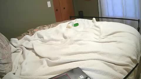 Snapshot of feelingsexy10 chatting on October 20, 12:16 pm feelingsexy10 online show from October 20, 12:16 pm