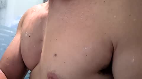 Nick online show from October 13, 12:32 am