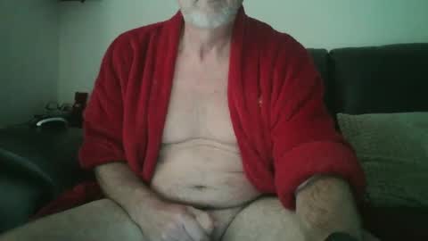 John Buck online show from September 27, 9:47 am