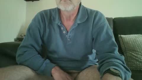 John Buck online show from September 28, 2:22 pm