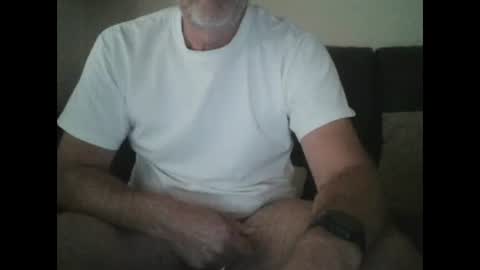 John Buck online show from October 7, 2:58 pm