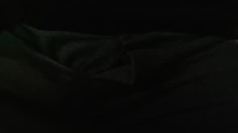 feet_lover3333 online show from January 10, 2:13 am