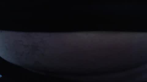 feet_lover3333 online show from June 5, 7:08 pm