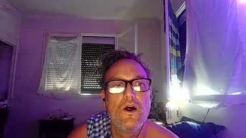 feetfetish31826887 online show from August 3, 9:04 am