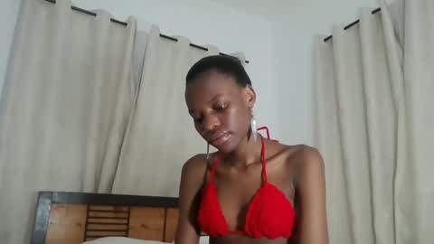 Snapshot of feetlovely507541 chatting on November 11, 7:47 pm feetlovely507541 online show from November 11, 7:47 pm