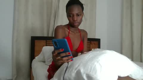 Snapshot of feetlovely507541 chatting on November 13, 2:16 pm feetlovely507541 online show from November 13, 2:16 pm