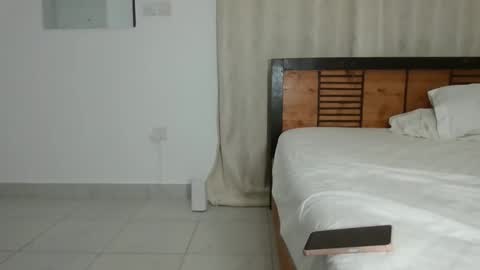 Snapshot of feetlovely507541 chatting on November 25, 6:41 pm feetlovely507541 online show from November 25, 6:41 pm