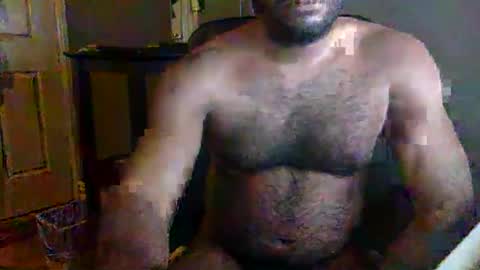 Snapshot of feetlover123456436457 chatting on May 17, 1:07 pm feetlover123456436457 online show from May 17, 1:07 pm