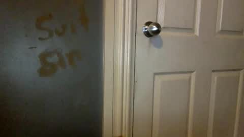 HairyBrownGuy online show from February 13, 10:44 am