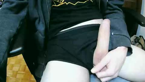 feetlover7878 online show from October 19, 3:45 pm