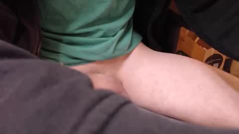 feetlover7878 online show from April 2, 12:25 pm