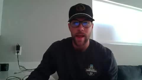 Ethan Slayher online show from June 15, 2:52 pm