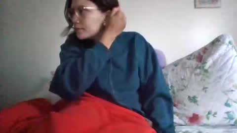 Soley online show from October 26, 10:04 pm