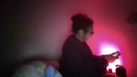 Soley online show from February 2, 2:10 am