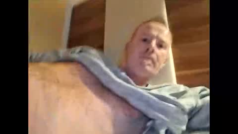 Snapshot of feetofflames26 chatting on November 4, 7:46 pm Max online show from November 4, 7:46 pm