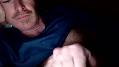 Snapshot of feetofflames26 chatting on November 13, 9:58 pm Max online show from November 13, 9:58 pm