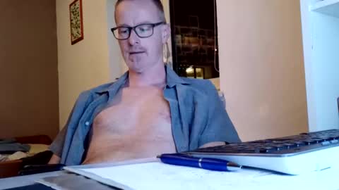 Snapshot of feetofflames26 chatting on November 26, 7:04 pm Max online show from November 26, 7:04 pm