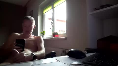 Snapshot of feetofflames26 chatting on December 15, 1:59 pm Max online show from December 15, 1:59 pm