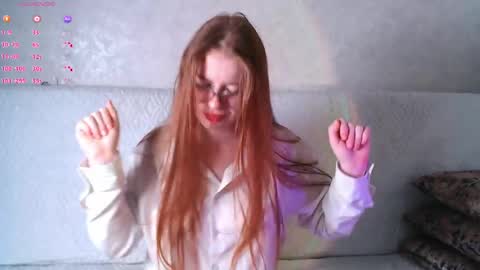 Snapshot of fehu_otala chatting on April 17, 3:26 pm Hi Im Milly nice 2 meet u 3 online show from April 17, 3:26 pm
