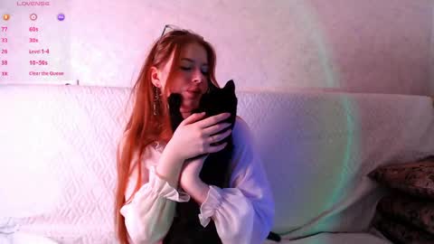 Snapshot of fehu_otala chatting on April 20, 3:48 pm Hi Im Milly nice 2 meet u 3 online show from April 20, 3:48 pm