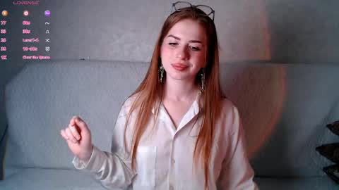 Snapshot of fehu_otala chatting on April 21, 3:28 pm Hi Im Milly nice 2 meet u 3 online show from April 21, 3:28 pm