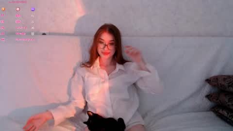Snapshot of fehu_otala chatting on April 24, 3:47 pm Hi Im Milly nice 2 meet u 3 online show from April 24, 3:47 pm