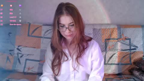 Snapshot of fehu_otala chatting on May 15, 3:52 pm Hi Im Milly nice 2 meet u 3 online show from May 15, 3:52 pm