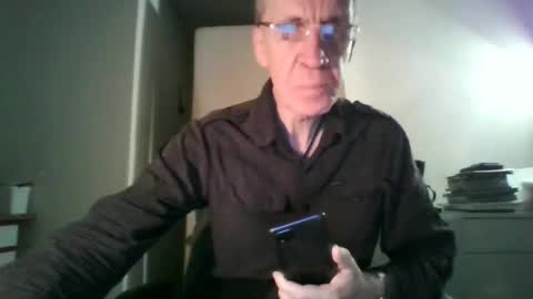 feinstrumpfhose 3 online show from January 10, 4:42 pm