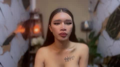 Prianka online show from January 17, 11:37 am