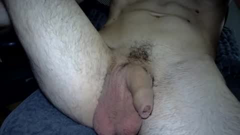 Snapshot of fekadam chatting on September 24, 8:50 am fekadam online show from September 24, 8:50 am