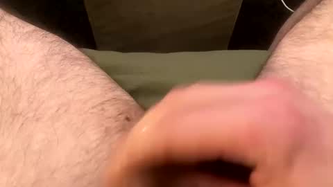 fekadam online show from April 3, 8:07 pm