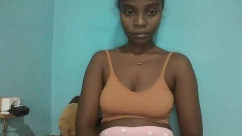 Snapshot of felanaa chatting on April 2, 1:53 pm felanaa online show from April 2, 1:53 pm