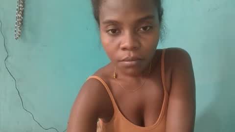 Snapshot of felanaa chatting on April 3, 5:05 am felanaa online show from April 3, 5:05 am