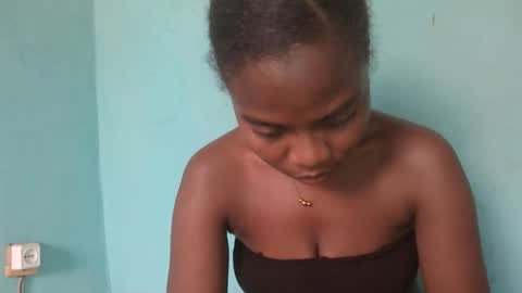 Snapshot of felanaa chatting on April 5, 12:13 pm felanaa online show from April 5, 12:13 pm