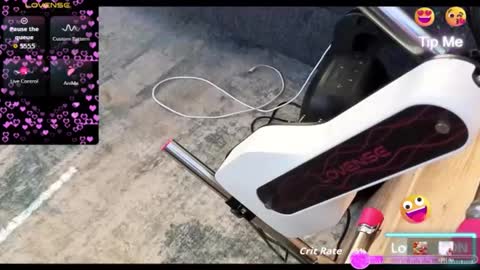 Snapshot of feleenafux42 chatting on January 31, 7:12 pm FeleenaFux online show from January 31, 7:12 pm