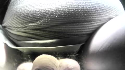 felicaste online show from December 1, 11:14 pm