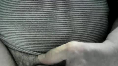 felicaste online show from January 23, 1:19 am