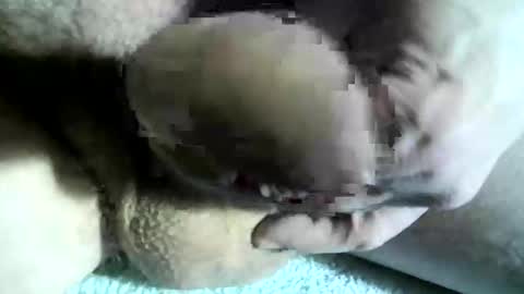 felicaste online show from January 24, 1:24 am