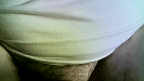 felicaste online show from October 20, 11:43 am