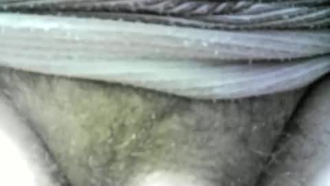 felicaste online show from April 18, 12:53 pm