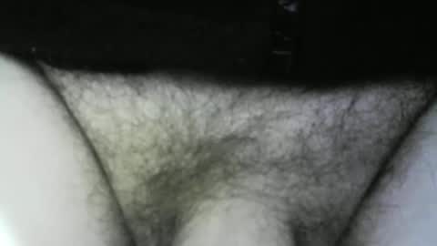 felicaste online show from April 19, 10:58 am