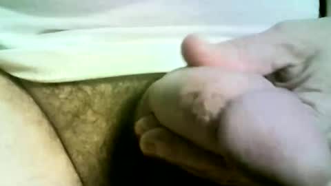 Snapshot of felicaste chatting on June 10, 1:06 am felicaste online show from June 10, 1:06 am