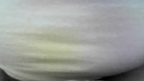 Snapshot of felicaste chatting on June 29, 11:49 pm felicaste online show from June 29, 11:49 pm
