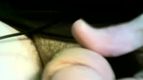 Snapshot of felicaste chatting on July 8, 4:11 pm felicaste online show from July 8, 4:11 pm