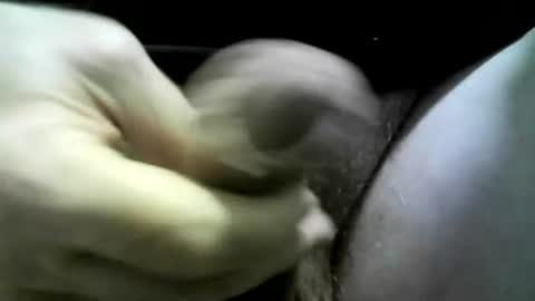 Snapshot of felicaste chatting on July 11, 7:38 pm felicaste online show from July 11, 7:38 pm