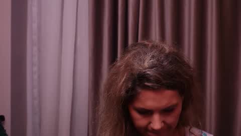 Snapshot of feliciakrige chatting on October 8, 7:33 pm FeliciaKrige online show from October 8, 7:33 pm