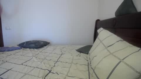 Felicia online show from September 20, 6:58 am