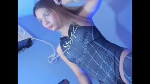 felicitybernardo online show from May 11, 6:41 am