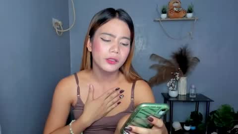 felicitybernardo online show from June 17, 9:01 am